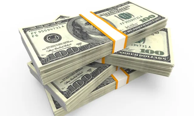 ଭଂଜନଗର ଥାନା: ସପ୍ତାହକରେ ୬ ଜୁଆ ଆଡ୍ଡା ଚଢଉ