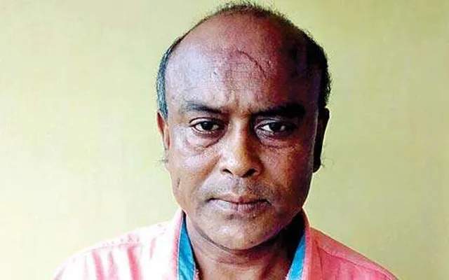 ଭାରତୀୟ ନାଗରିକ ବୋଲି ପ୍ରମାଣ ଦିଅ: ପୂର୍ବତନ ସେନା ଅଧିକାରୀଙ୍କୁ କହିଲା ଫରେନର୍ସ ଟ୍ରିବ୍ୟୁନାଲ୍‌