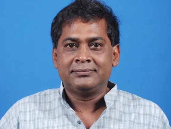 ବିଧାୟକ ନବ କିଶୋର ଦାସ ଆଶ୍ୱସ୍ତ