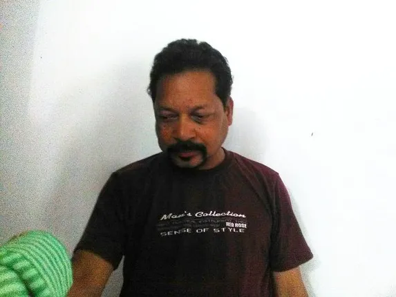 ଅଭିଯୁକ୍ତ ପ୍ରଧାନ ଶିକ୍ଷକ ଗିରଫ