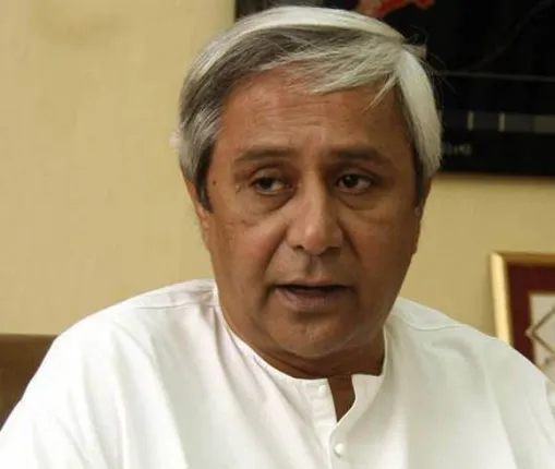 ବାଲେଶ୍ୱର ବାଣ ବିସ୍ଫୋରଣ ଘଟଣା: ମୁଖ୍ୟମନ୍ତ୍ରୀଙ୍କ ସହାୟତା ଘୋଷଣା