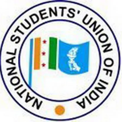 ଭାଙ୍ଗିଲା ରାଜ୍ୟ ଛାତ୍ର କଂଗ୍ରେସ କମିଟି