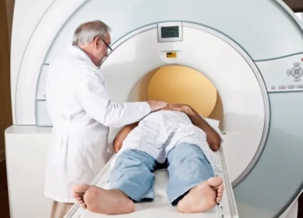 ନ୍ୟୁକ୍ଲିଅର୍‌ ସାଇନ୍‌ସରେ କ୍ୟାରିଅର୍‌ କରିପାରିବେ ଏପରି