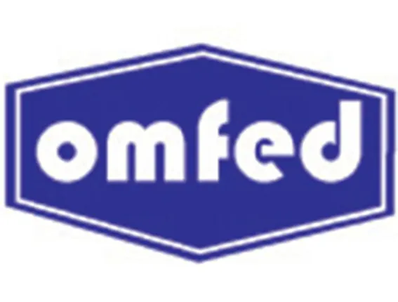 ଓମଫେଡ୍ ବୁଥ୍‌ ପାଖରେ ପରିବା ଦୋକାନ, ବସଷ୍ଟାଣ୍ଡରେ ତେଜରାତି ଦୋକାନ