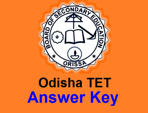 ଓ୍ଵବ୍‌ସାଇଟ୍‌ରେ ଛଡାଗଲା ଓଟିଇଟି ଆନ୍‌ସର କି’