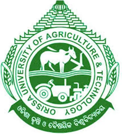 ଯୁବ ମହୋତ୍ସବରେ ଓୟୁଏଟି ଚମ୍ପିଆନ୍‌