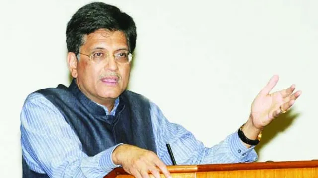 ଭିଆଇପି କଲ୍‌ଚର୍‌ ବନ୍ଦ କରି ୩୬ ବର୍ଷର ପ୍ରୋଟୋକଲ୍‌ ନିଷିଦ୍ଧ କଲା ରେଳବାଇ