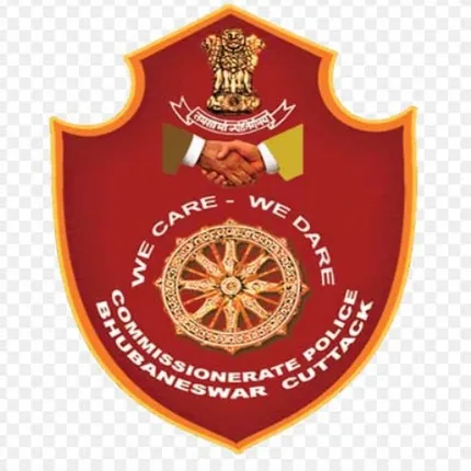 ନିରଂଜନ ରଣାଙ୍କ ସମ୍ପତ୍ତି ବାଜ୍ୟାପ୍ତି ଲାଗି ଅର୍ଥ ବିଭାଗକୁ ଚିଠି