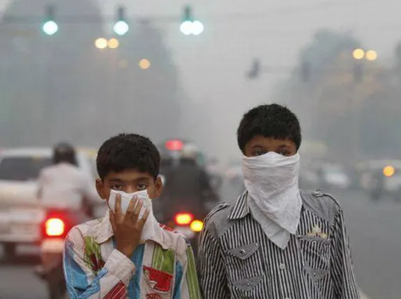 ଧୂଆଁରେ ମିଳାଇଗଲା ସୁପ୍ରିମ୍‌ କୋର୍ଟଙ୍କ ନିଷେଧାଦେଶ