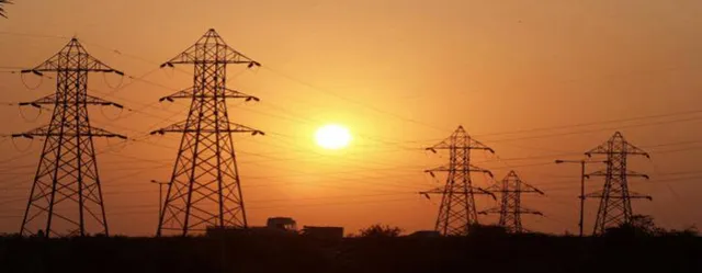 ବିଦ୍ୟୁତ ପାଇଁ ପୋର୍ଟେବିଲିଟି ସୁବିଧା ଶୀଘ୍ର