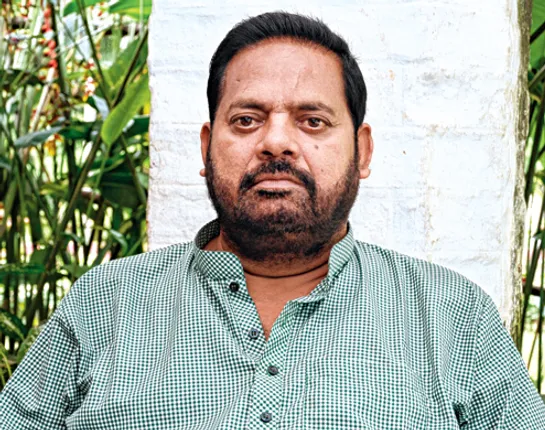 କାଳିଆ ଯୋଜନାକୁ ବିରୋଧୀଙ୍କ ସମାଲୋଚନା ପରେ ଉଚିତ ଜବାବ ରଖିଲେ କୃଷିମନ୍ତ୍ରୀ ପ୍ରଦୀପ ମହାରଥୀ