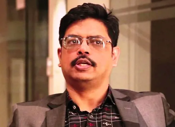 କର୍ଣ୍ଣାଟକର ଓଡ଼ିଆ ଆଇପିଏସଙ୍କ ସହିତ ୩ ଜଣଙ୍କ ନାମରେ ମାମଲା ରୁଜୁ କଲା ସିବିଆଇ