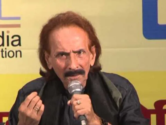 ଆସନ୍ତାକାଲି ନାଗପୁରରେ ‘କୁମାର ଉତ୍ସବ’, ପ୍ରଣବଙ୍କ ସଙ୍ଗୀତରେ ଝୁମିବେ ଦର୍ଶକ