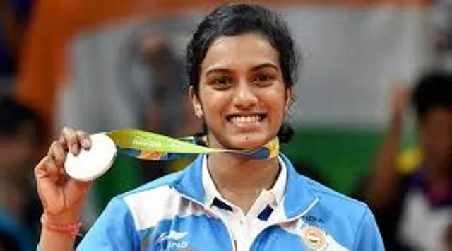 ଜାତୀୟ ବ୍ୟାଡ୍‌ମିଣ୍ଟନ ପ୍ରତିଯୋଗିତା: କ୍ୱାର୍ଟରରୁ ଖେଳିବେ ସାଇନା, ସିନ୍ଧୁ ଓ ଶ୍ରୀକାନ୍ତ