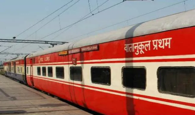 ନବୀନ କହିଲେ, ନୂଆ ରାଜଧାନୀ ଏକ୍ସପ୍ରେସ୍‌ ଦିଅ