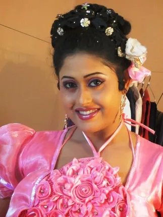 ସବୁ ନାୟକଙ୍କ ସହ ଥରଟିଏ ସୁଯୋଗ ପାଇଛନ୍ତି ଏହି ଓଲିଉଡ ନାୟିକା !