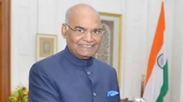 କରୋନା ଯାଇନାହିଁ, ସମସ୍ତେ ଟିକା ନିଅନ୍ତୁ