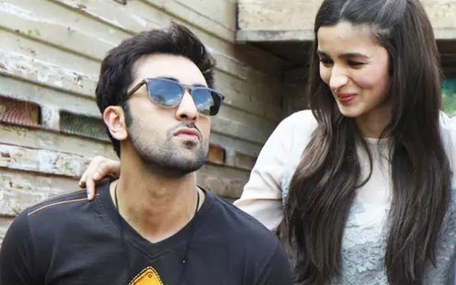 ରଣବୀର-ଆଲିଆ ଷ୍ଟାରର୍‌ ‘ବ୍ରହ୍ମାସ୍ତ୍ର’ର ବଜେଟ୍‌ ୧୫୦ କୋଟି!