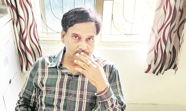 ଭିଜିଲାନ୍‌ସ ପଞ୍ଝାରେ ବୁଗୁଡ଼ା ରେଞ୍ଜର୍‌