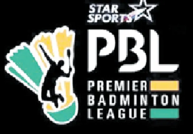 ପୁରୁଣା ଦଳରେ ରହିଲେ ସାଇନା, ସିନ୍ଧୁ