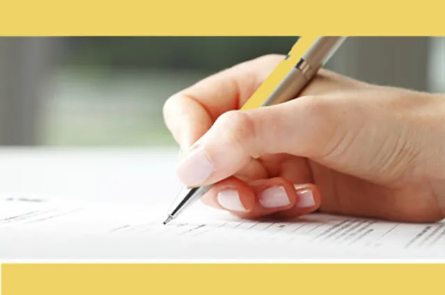 ବନ୍ଧୁକ ସଂସ୍କୃତିର ଭୟାବହତା