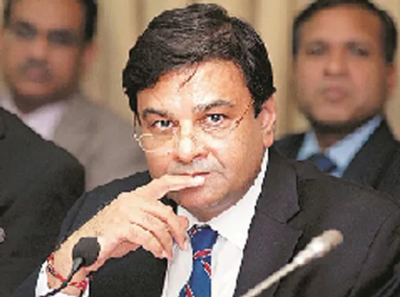 ରେପୋ ରେଟ୍‌ ଅପରିବର୍ତ୍ତିତ