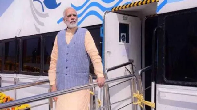 ସଶସ୍ତ୍ର ଡ୍ରୋନ୍‌ ଦେବ ଆମେରିକା!