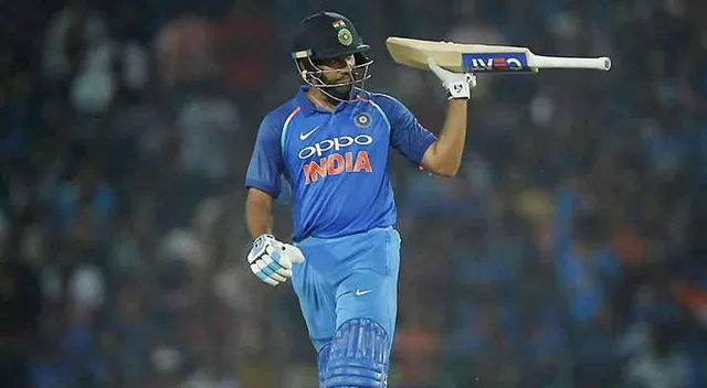 ଭାରତ ଶେଷ ଦିନିକିଆରେ ଅଷ୍ଟ୍ରେଲିଆକୁ ୭ଓ୍ଵିକେଟରେ ହରାଇ ପୁଣି ଥରେ ନମ୍ବର ଓ୍ଵାନ୍‌