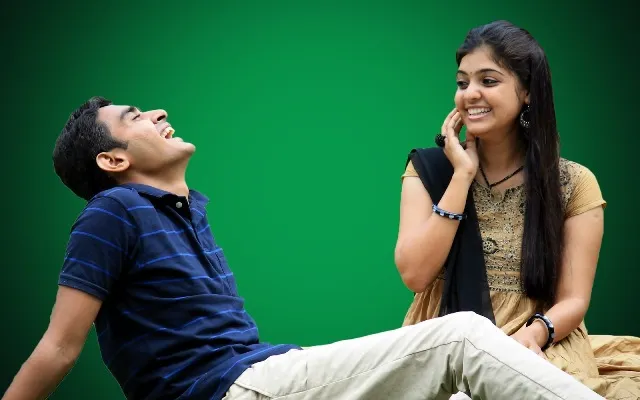 କେବେ ବି କରନ୍ତୁନି ଏହି ୫ଟି ଭୁଲ୍‌