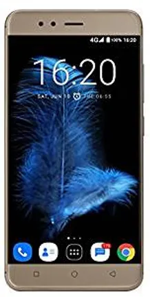 ଶସ୍ତା ୪ଜି ଫୋନ୍‌ ଲଢ଼େଇ ଜୋରଦାର