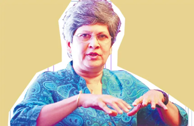 ମହିଳା କ୍ରିକେଟ୍‌ ନୂଆ ମୋଡ଼ ନେଇଛି