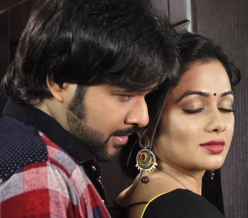 କାହା ସହ ଅର୍ଚ୍ଚିତାଙ୍କ ଯୋଡି ହିଟ୍‌ ଆଉ କାହା ସହ ଫ୍ଲପ୍‌?