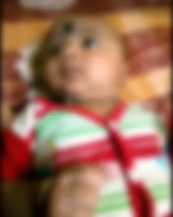 ସମ୍ବଲପୁର: ୭ ମାସ ପରେ ଡାକ୍ତରଖାନାରୁ ଚୋରି ହୋଇଥିବା ଶିଶୁପୁତ୍ର ଉଦ୍ଧାର, ହେବ ଡିଏନଏ ଟେଷ୍ଟ