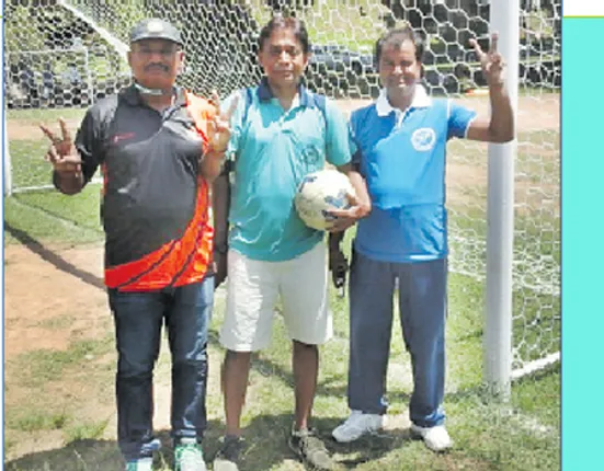 ପେନାଲ୍‌ଟିରେ ସମ୍ବିତ ବିଜେତା