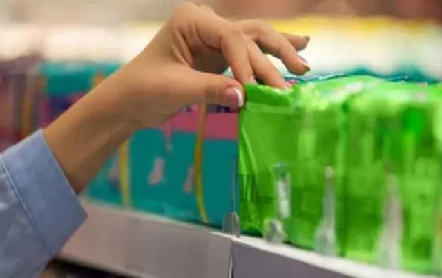 ସୁପ୍ରିମକୋର୍ଟ ପରିସରରେ ଲାଗିବ ସାନିଟାରି ନ୍ୟାପକିନ୍‌ ଭେଣ୍ଡିଙ୍ଗ୍‌ ମେସିନ୍‌