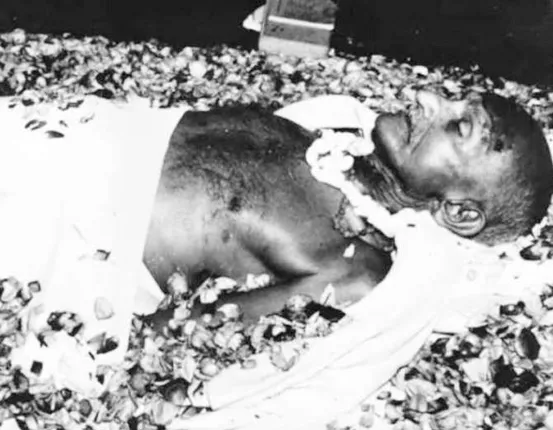 ଏମିକସ୍‌ କ୍ୟୁରି ନିଯୁକ୍ତ, ପରବର୍ତ୍ତୀ ଶୁଣାଣି ୩୦ରେ