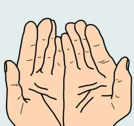 ସକାଳକୁ କରନ୍ତୁ ଏପରି ସ୍ୱାଗତ