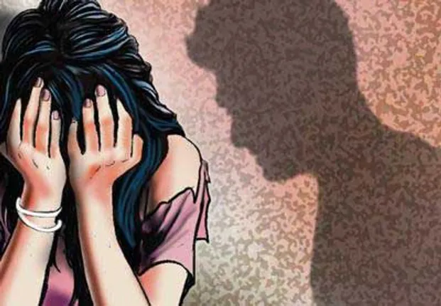 ଛାତ୍ରୀଙ୍କୁ ଅପହରଣ ପରେ ଦୁଷ୍କର୍ମ ମାମଲା:ଅଭିଯୁକ୍ତକୁ ୪ ବର୍ଷ କାରାଦଣ୍ଡାଦେଶ