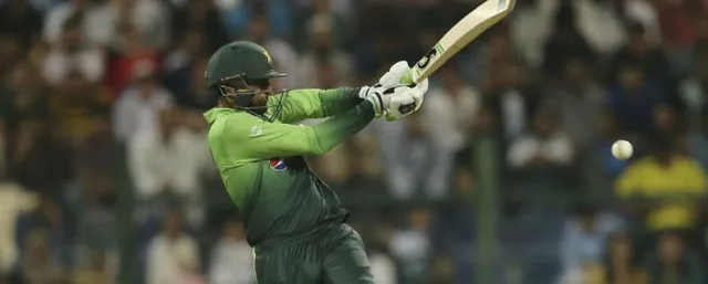 ଶ୍ରୀଲଙ୍କା ପୁଣି ଶୋଚନୀୟ ଭାବେ ହାରିଲା