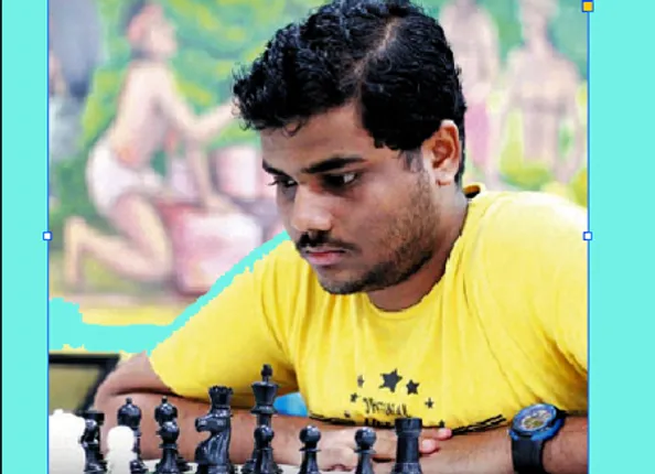 କେନ୍ଦ୍ରମନ୍ତ୍ରୀଙ୍କୁ ଗୁହାରି କଲେ ପରିବାର