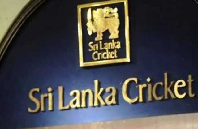 ଶ୍ରୀଲଙ୍କା କ୍ରିକେଟର୍‌ ଗିରଫ