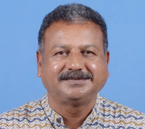 ହାଇକୋର୍ଟରେ ବିଧାୟକଙ୍କ ମୃତ୍ୟୁ ପ୍ରମାଣପତ୍ର ଦାଖଲ, ୧୨ରେ ପରବର୍ତୀ ଶୁଣାଣି