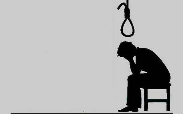 ବିଷ ଖାଇ ଆଇନ ଛାତ୍ରଙ୍କ ଆତ୍ମହତ୍ୟା