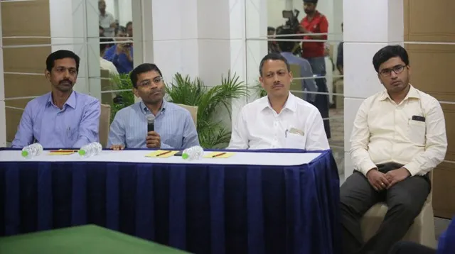 ଚିକିତ୍ସାକୁ ସହଜ କରିଛି ଏଣ୍ଡୋ ଅଲଟ୍ରାସୋନୋଗ୍ରାଫି