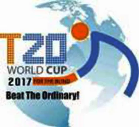 ଟେ୍ଵଣ୍ଟି-୨୦ରେ ପରିବେଶକୁ ସମ୍ମାନ ଦେବା ଜରୁରୀ