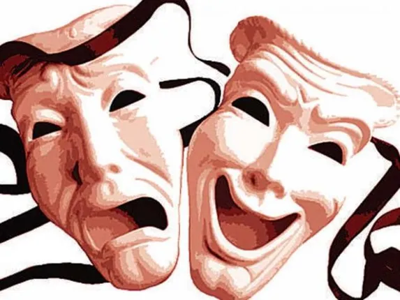 ଭୁବନେଶ୍ୱରରେ ହେବ ଥିଏଟର ଅଲିମ୍ପିକ୍ସ