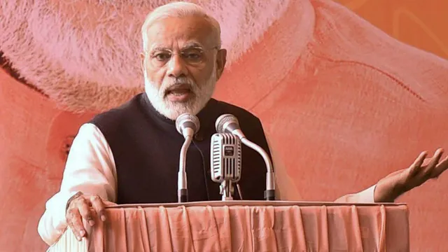 ସମଗ୍ର ବିଶ୍ୱର ଶାନ୍ତି ପ୍ରକ୍ରିୟାରେ ଭାରତୀୟ ସୈନିକମାନଙ୍କର ଅବଦାନ ରହିଛି: ପ୍ରଧାନମନ୍ତ୍ରୀ ମୋଦି