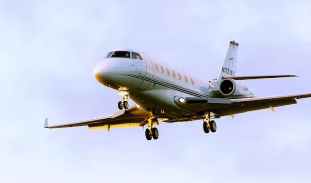 ଉଡାଣ ଯୋଜନାରେ ସାମିଲ ହେଲା ରାଜ୍ୟର ୪ ସହର