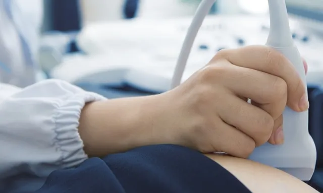 କଟକରେ ଅବୈଧ ଭ୍ରୂଣ ନିରୂପଣ ଓ ଗର୍ଭନଷ୍ଟର ରାକେଟ୍‌