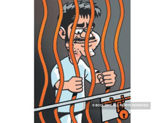 ୨୨ ଭାରତୀୟଙ୍କୁ ମୁକ୍ତ କଲା କୁଏତ, ୯୭ ବନ୍ଦୀଙ୍କ ଦଣ୍ଡାଦେଶ କୋହଳ